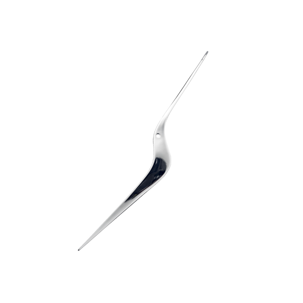 Coupe Papier Uselen &#8211; ALESSI