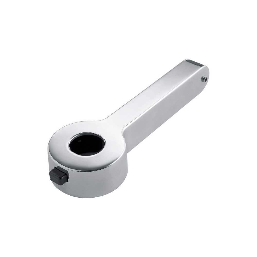 Tire-Bouchon Noe Sommelier &#8211; ALESSI