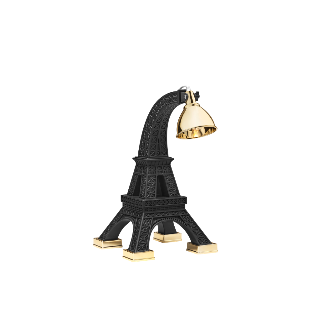 Lampe Paris M &#8211; QEEBOO