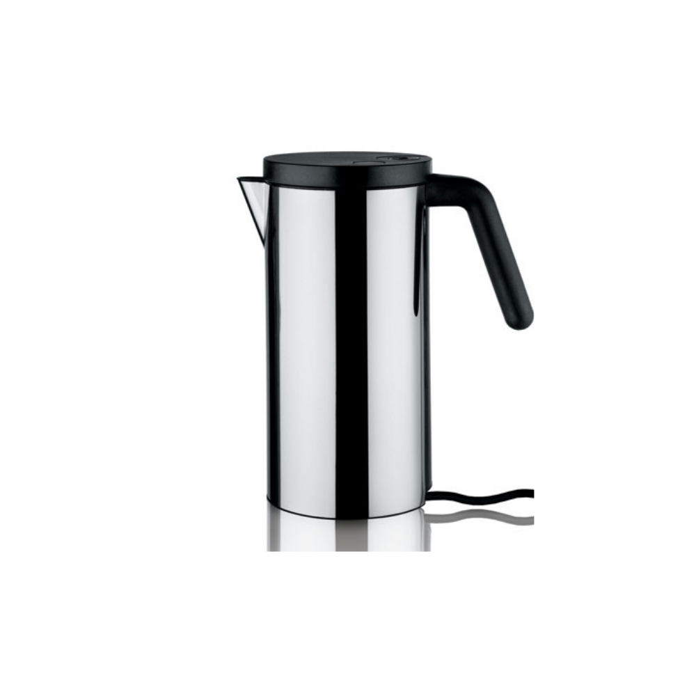 Bouilloire Électrique &#8211; ALESSI