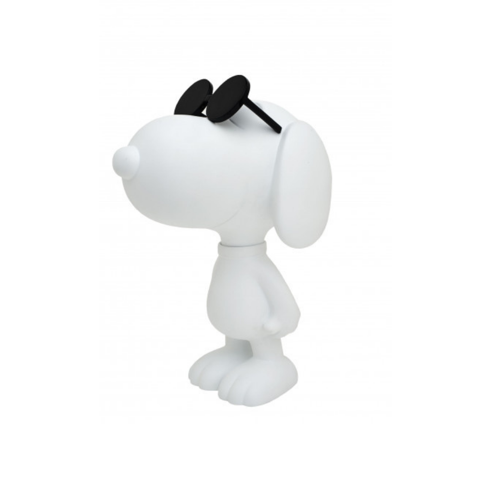 Snoopy Sun &#8211; LEBLON DELIENNE