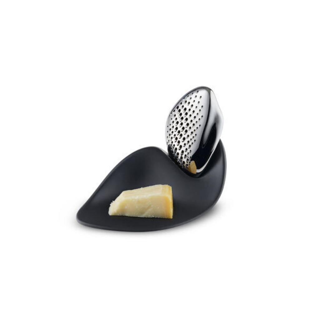 Rape à Fromage Forma &#8211; ALESSI