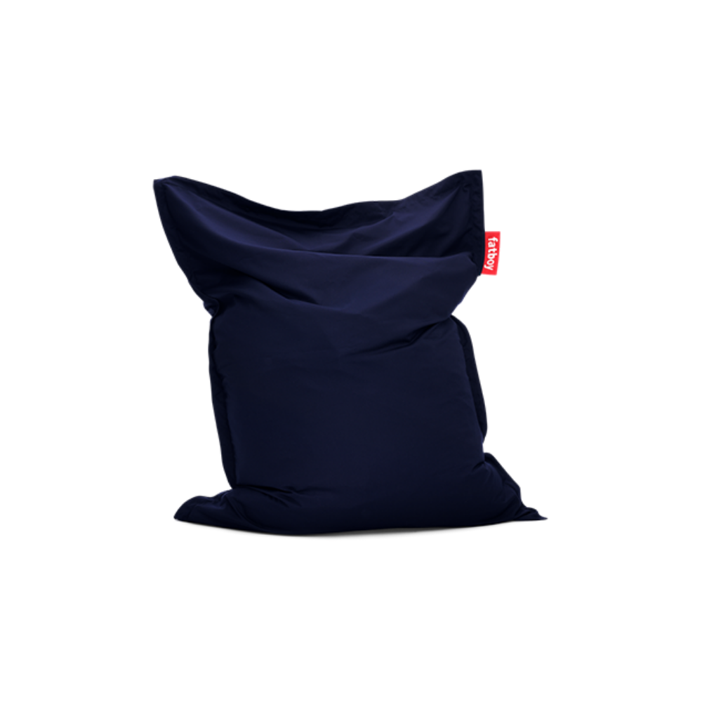 Pouf L&rsquo;Original Outdoor &#8211; FATBOY