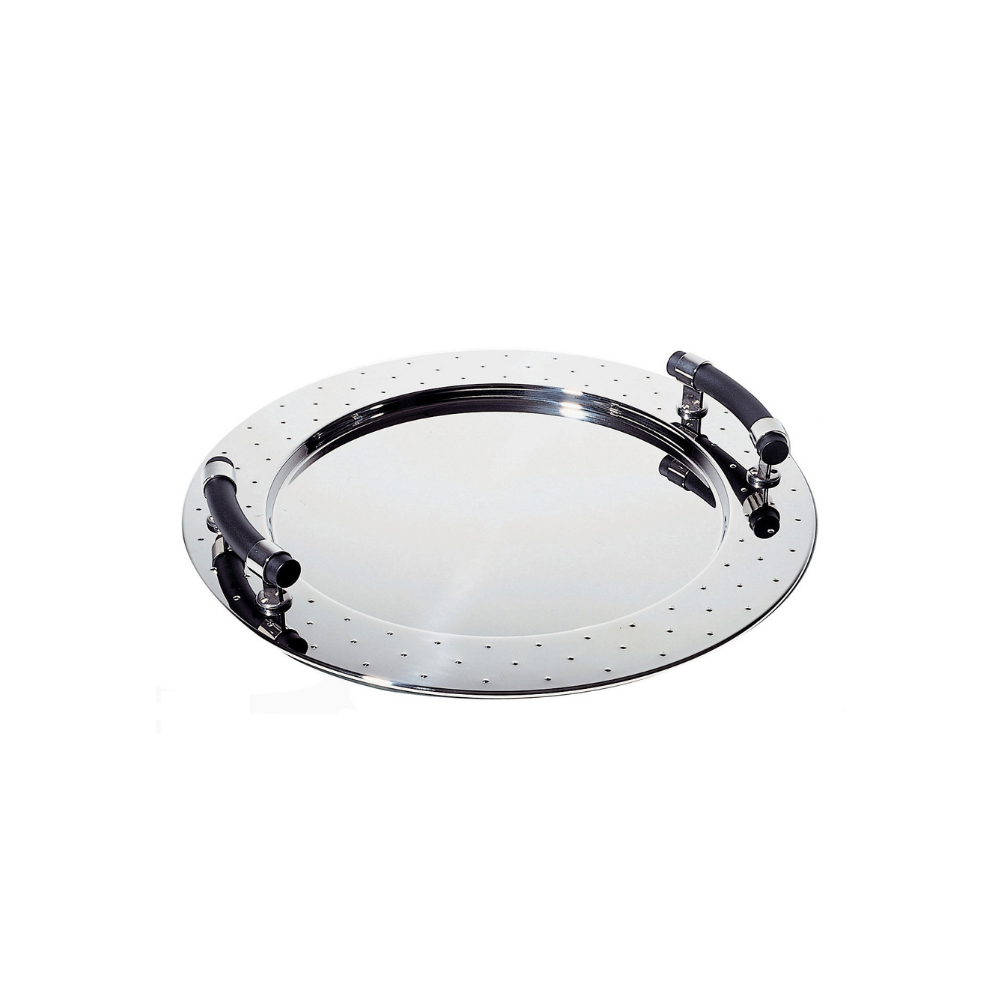 Plateau Graves &#8211; ALESSI