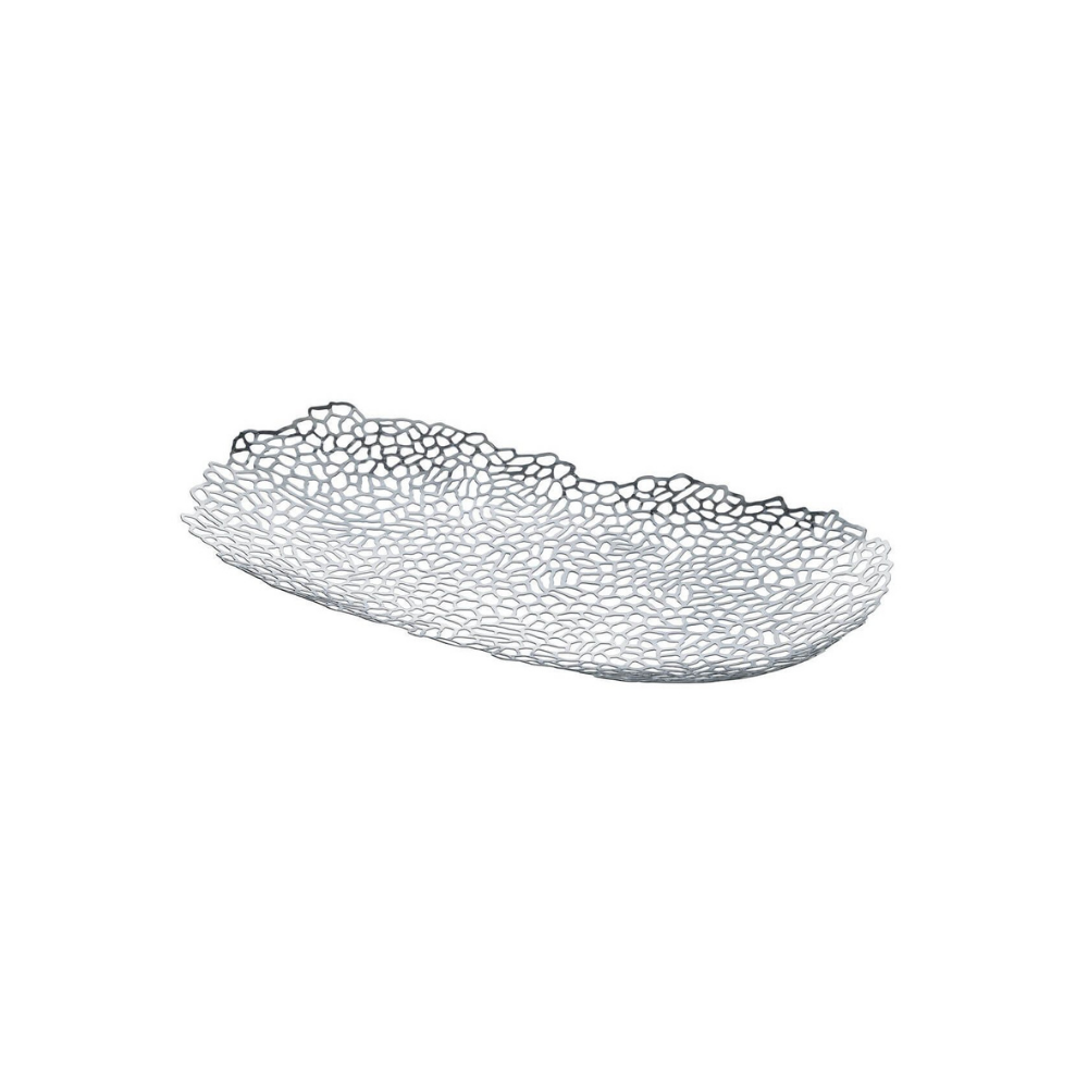 Centre de Table Opus &#8211; ALESSI