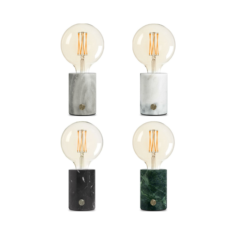 Lampe Orbis &#8211; EDGAR