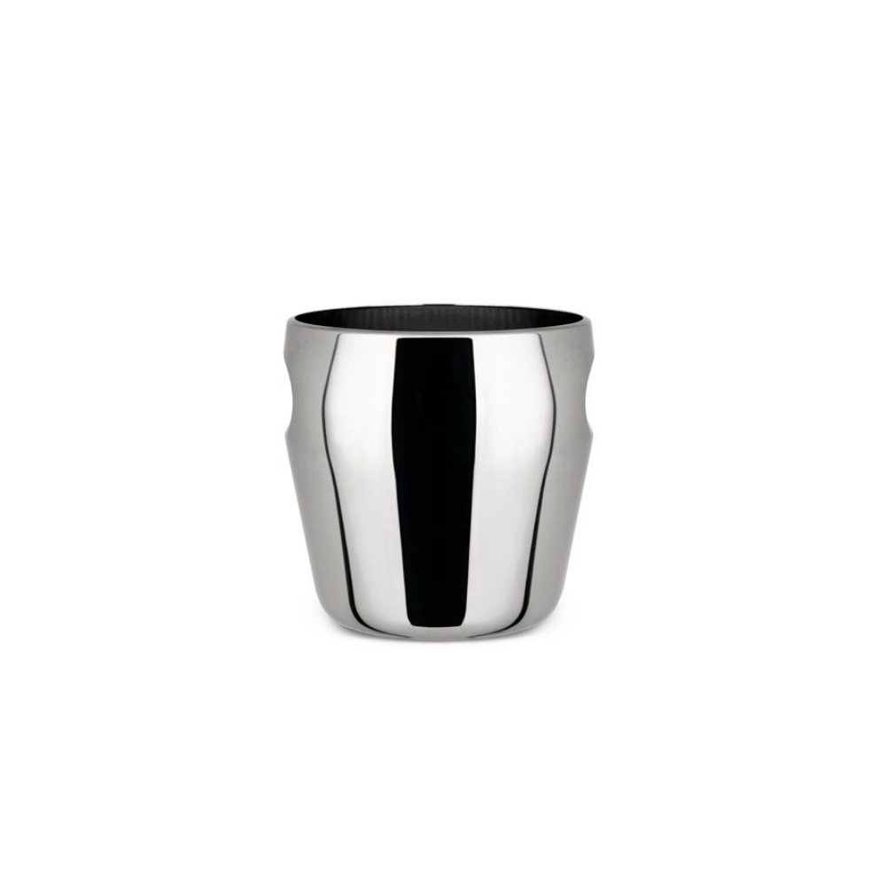 Seau &#8211; ALESSI