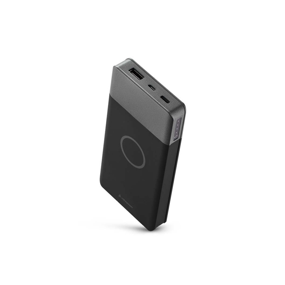 Batterie Portable Air Wireless – USBEPOWER