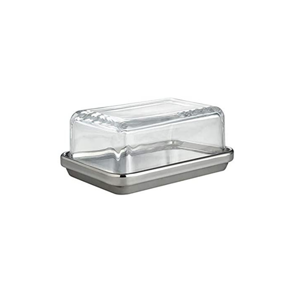 Beurrier &#8211; ALESSI