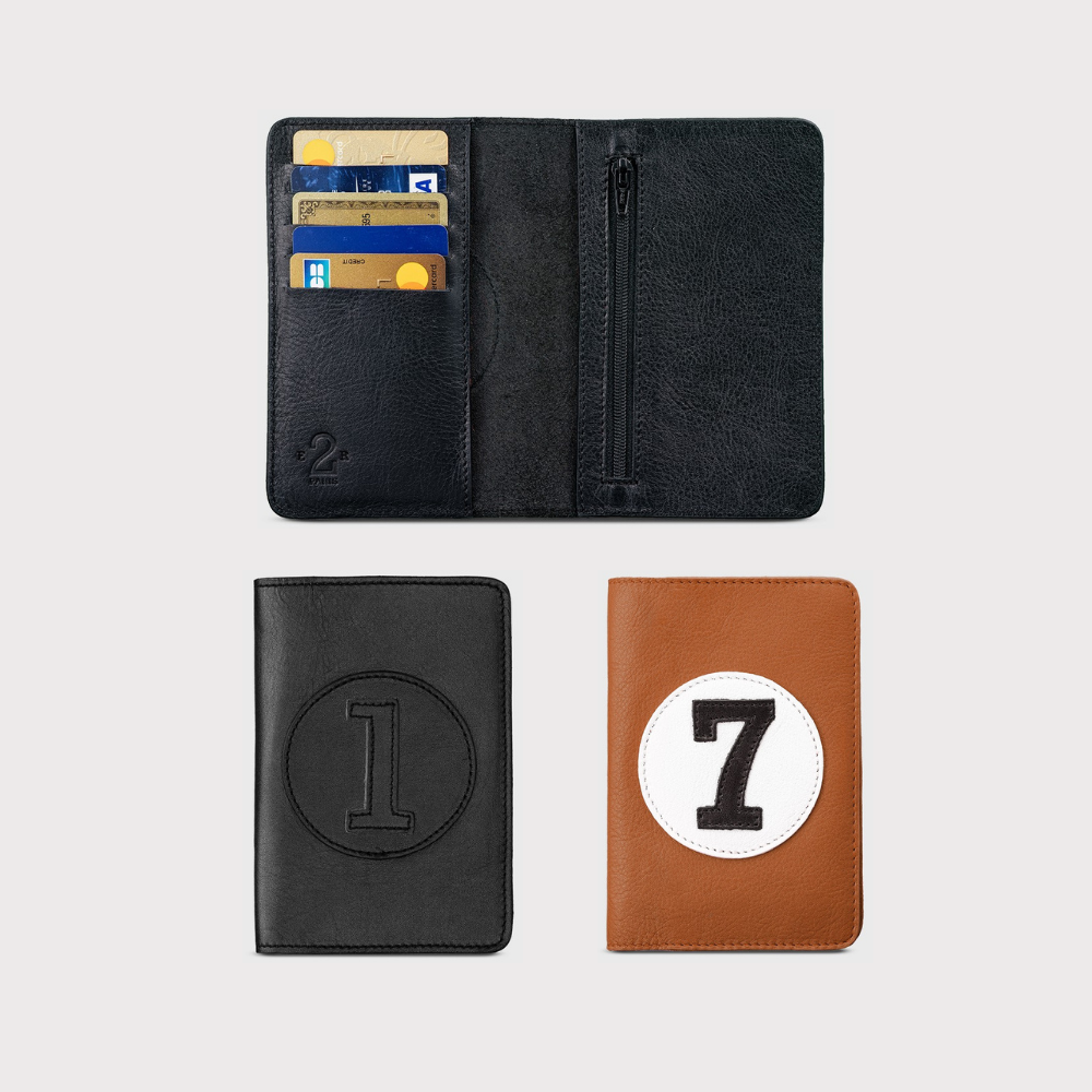 Portefeuille &#8211; ENTRE2RETROS