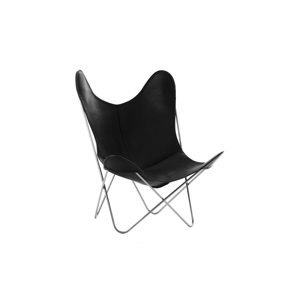 Fauteuil AA &#8211; AIRBORNE
