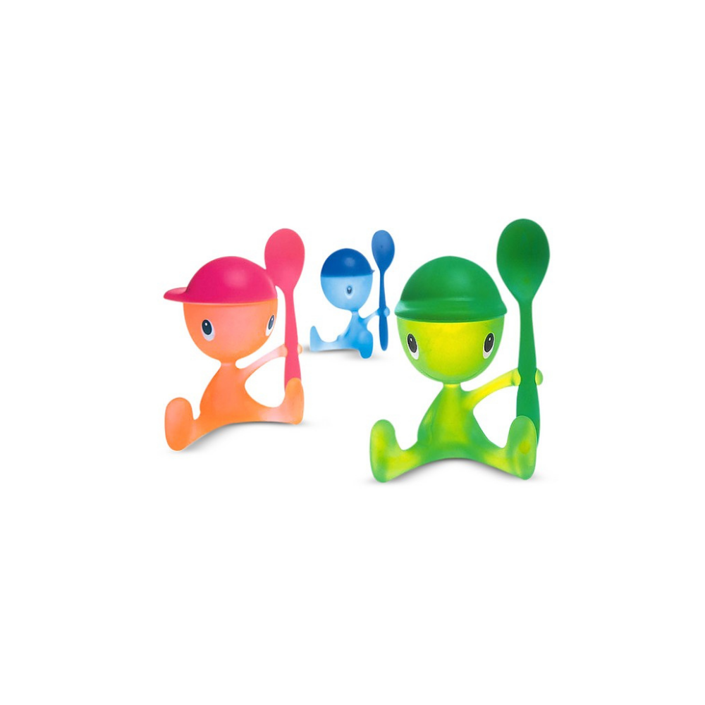 Coquetier Cico &#8211; ALESSI