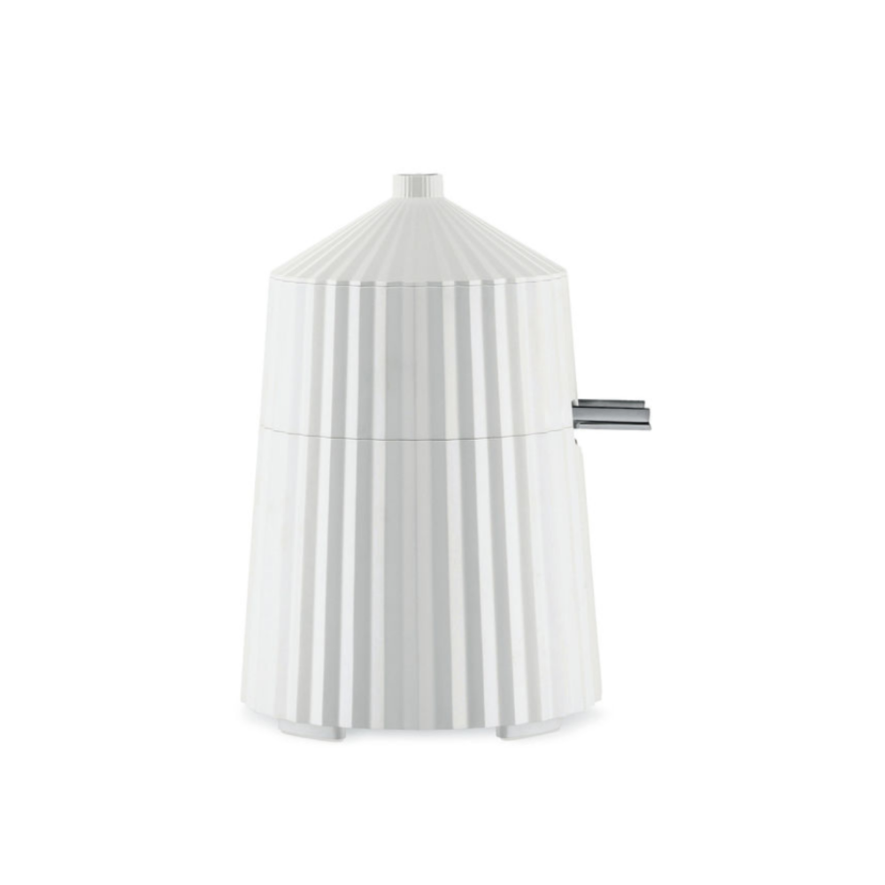 Presse Agrumes Plisse &#8211; ALESSI