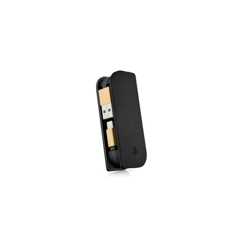 Batterie Portable Fusion Mini &#8211; USBEPOWER