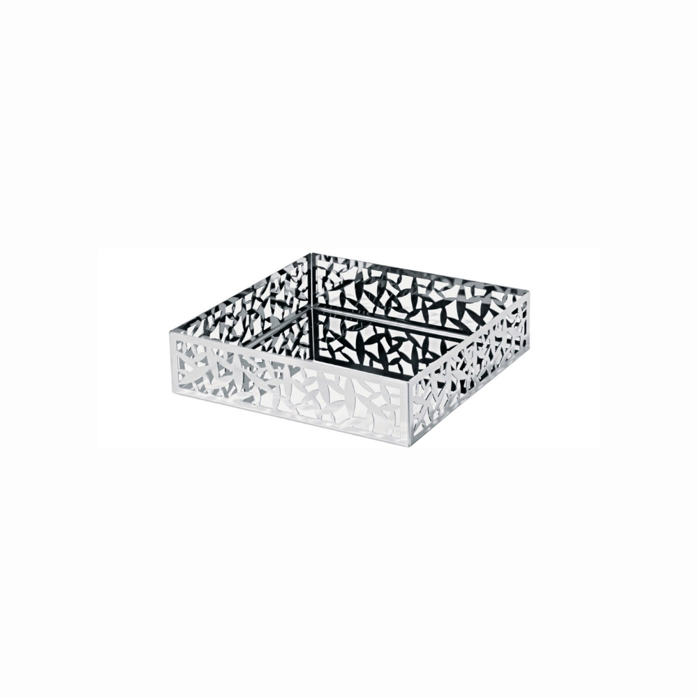 Porte Serviettes Cactus &#8211; ALESSI