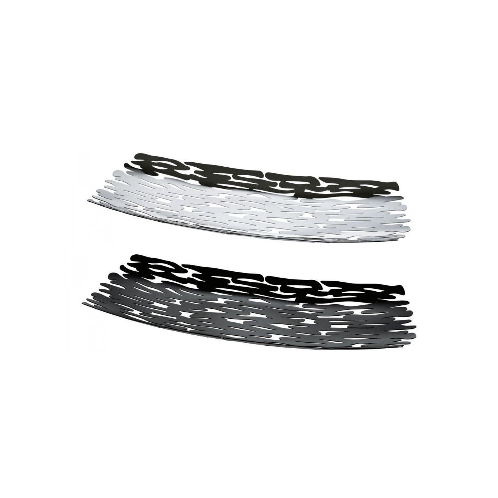 Centre de Table Bark &#8211; ALESSI