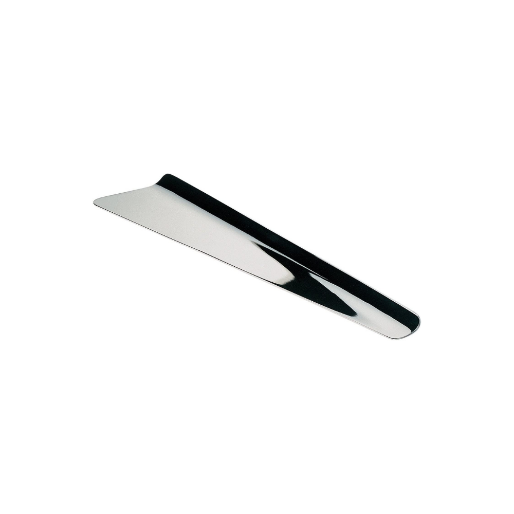 Ramasse Miettes &#8211; ALESSI