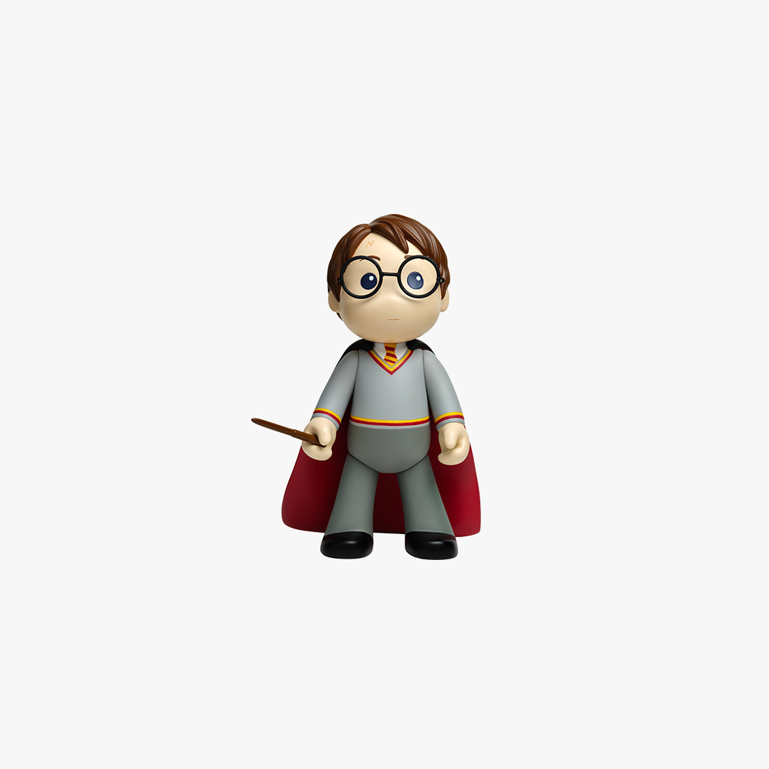 Leblon Deliennne &#8211; Super Pop Harry Potter Small