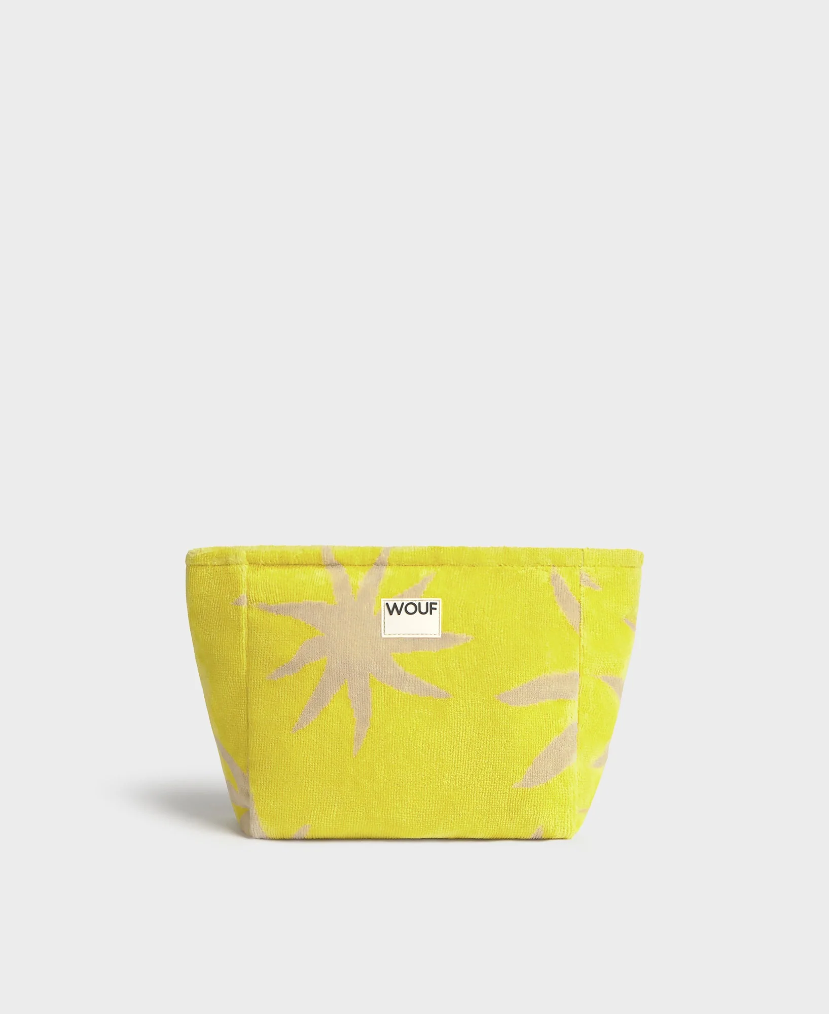Trousse de Toilette Fureteventura- WOUF