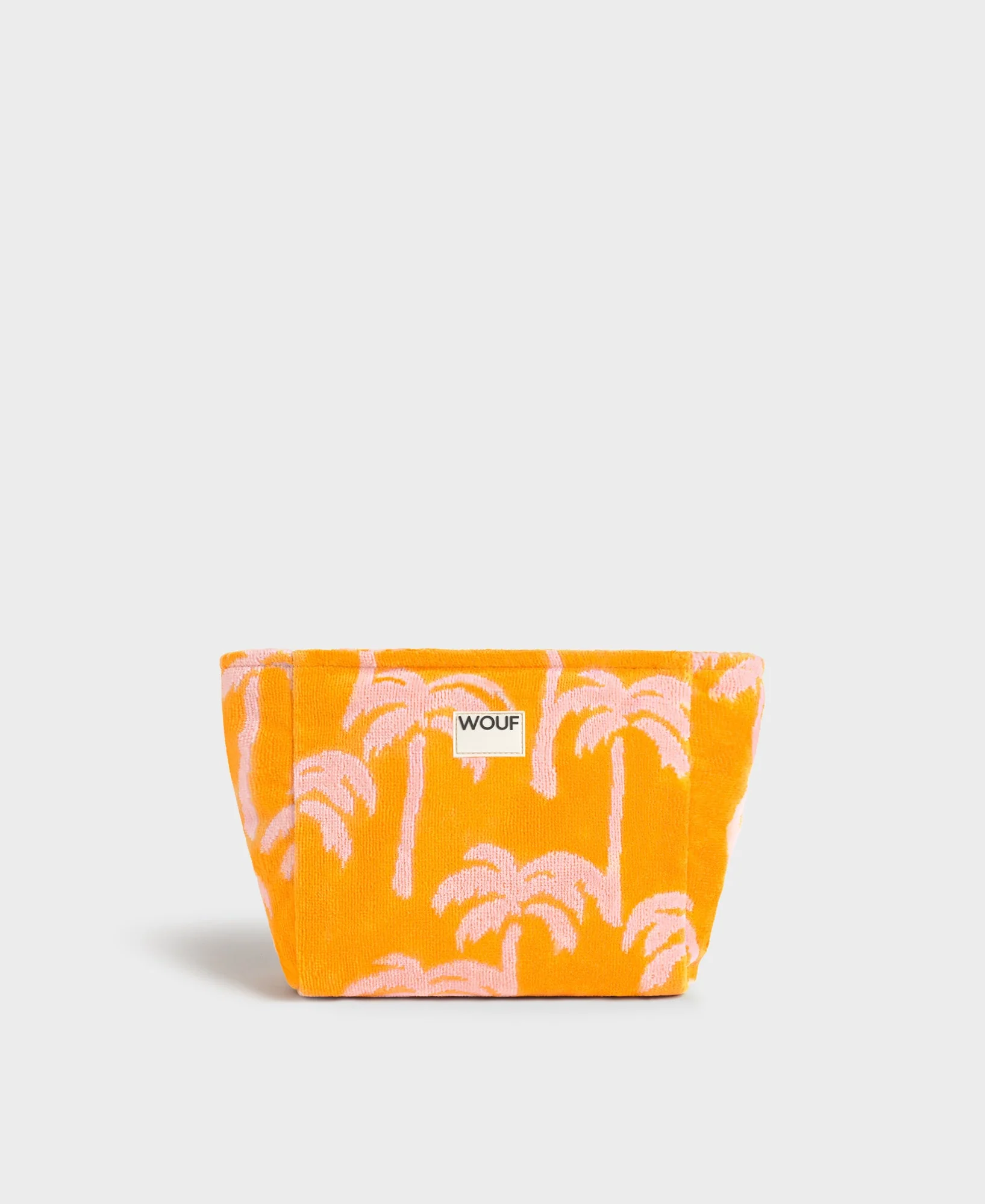 Trousse de Toilette Tenerife- WOUF