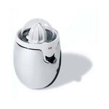 Presse Agrumes Électrique &#8211; ALESSI