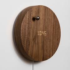 Horloge Story Bille En Lévitation Story