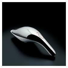 Aspirateur de Table &#8211; ALESSI