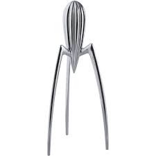 Presse Agrumes Salif &#8211; ALESSI