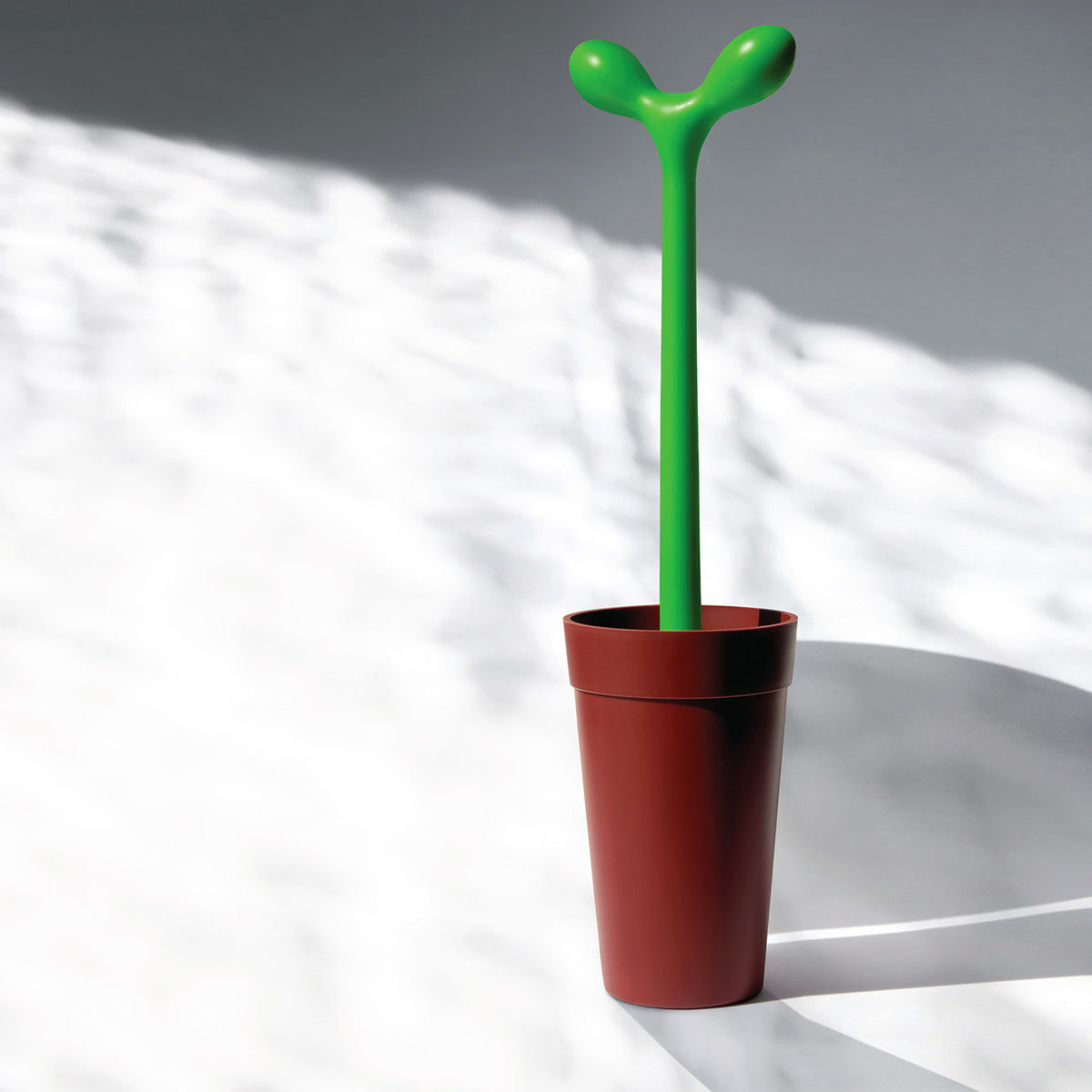 Merdolino &#8211; ALESSI
