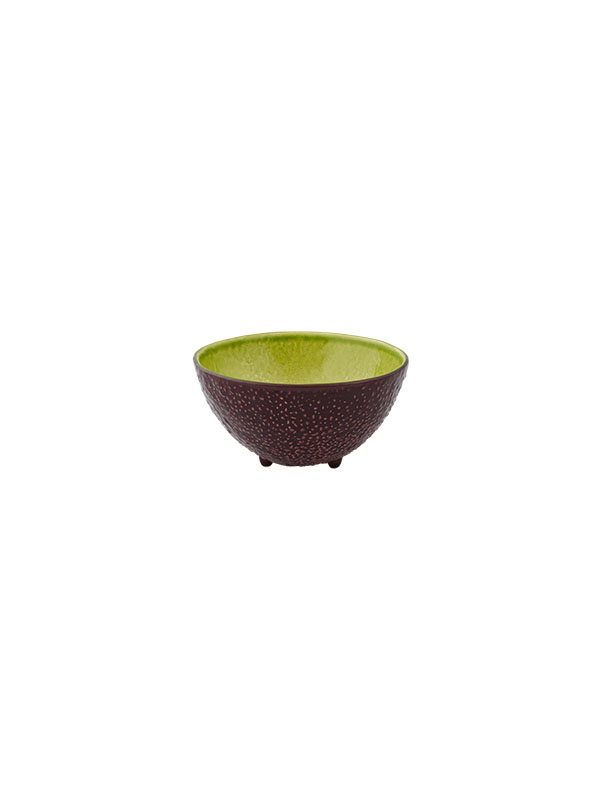 Bol Avocat &#8211; Bordallo Pinheiro