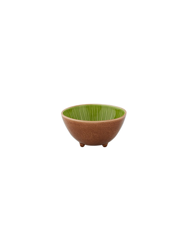 Bol Kiwi &#8211; Bordallo Pinheiro