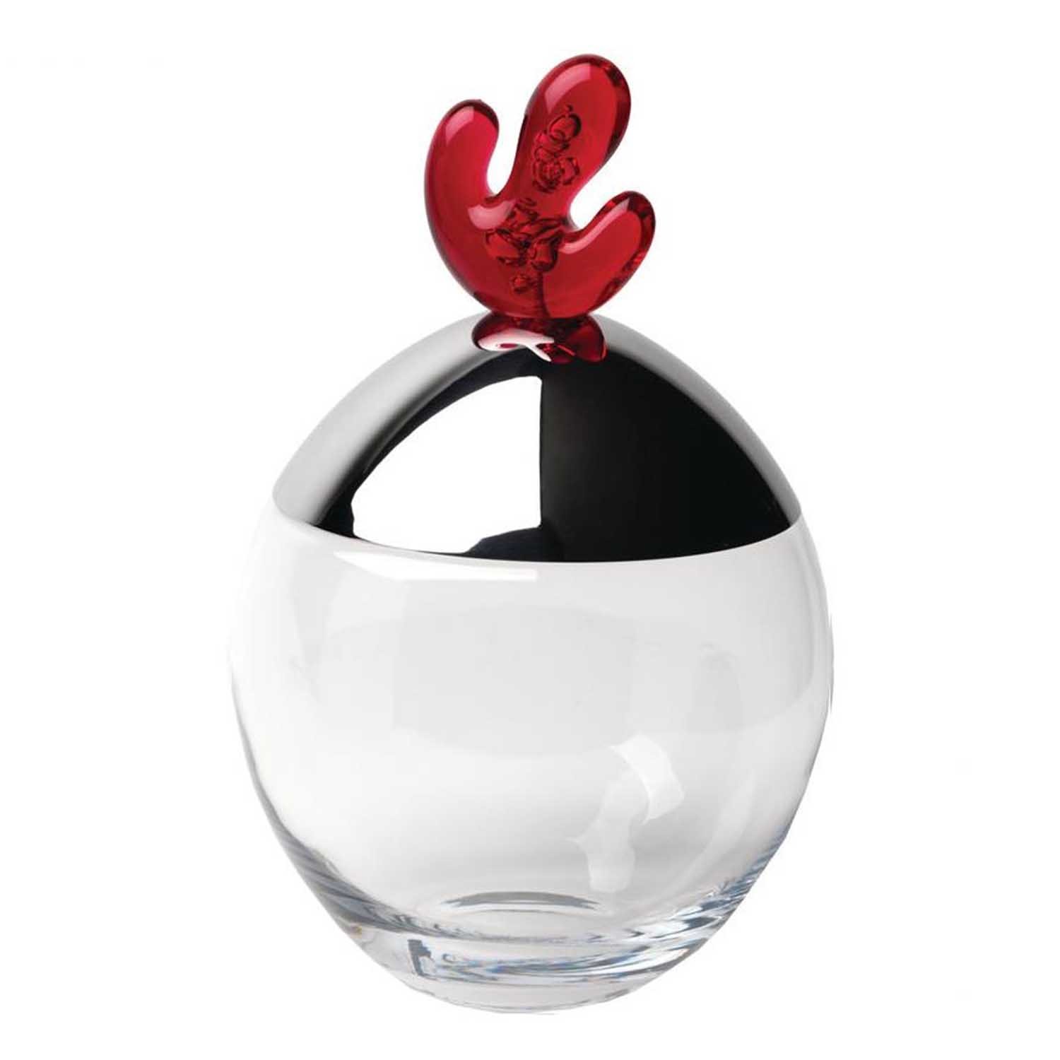 Big Ovo &#8211; ALESSI