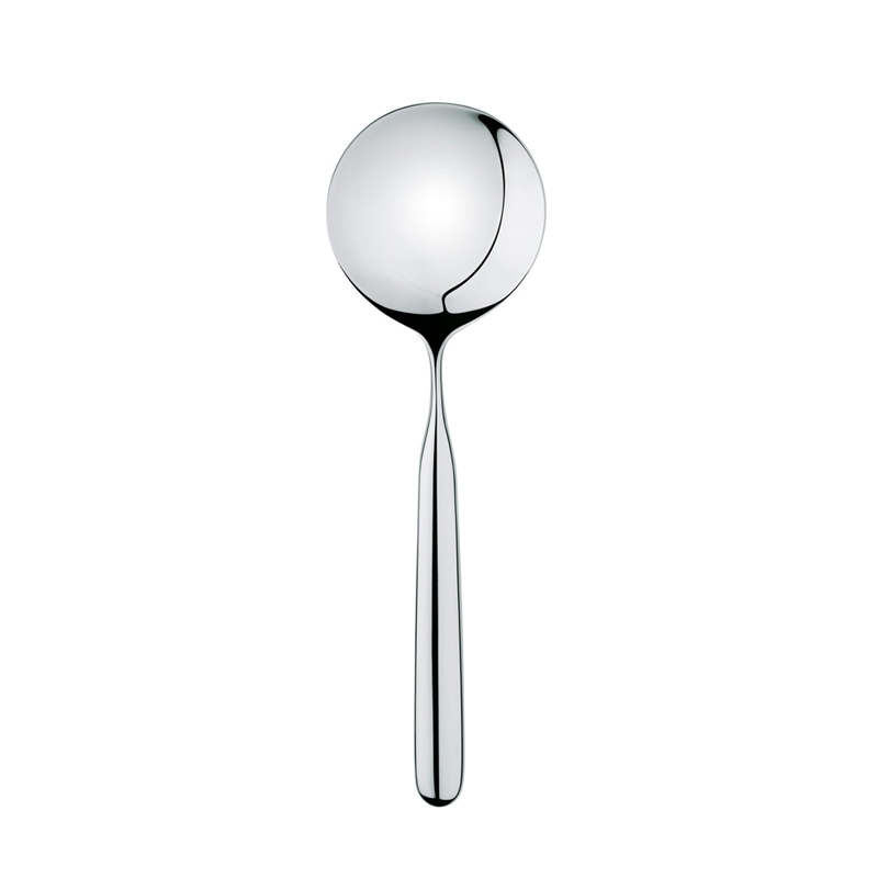 Cuillère à Risotto &#8211; ALESSI