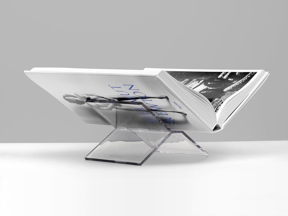 TASCHEN BOOKSTAND