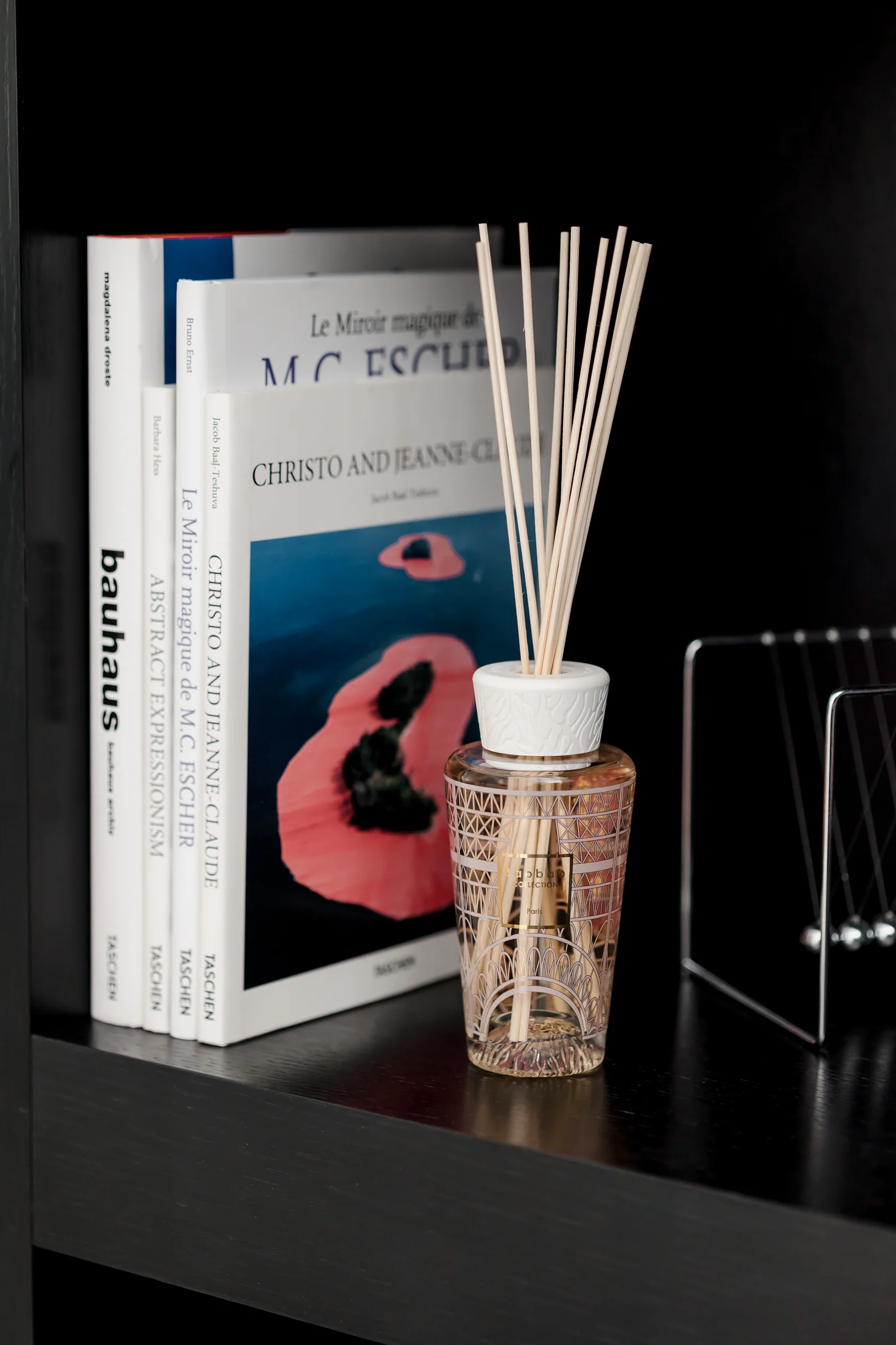 Diffuseurs My First &#8211; Baobab Collection