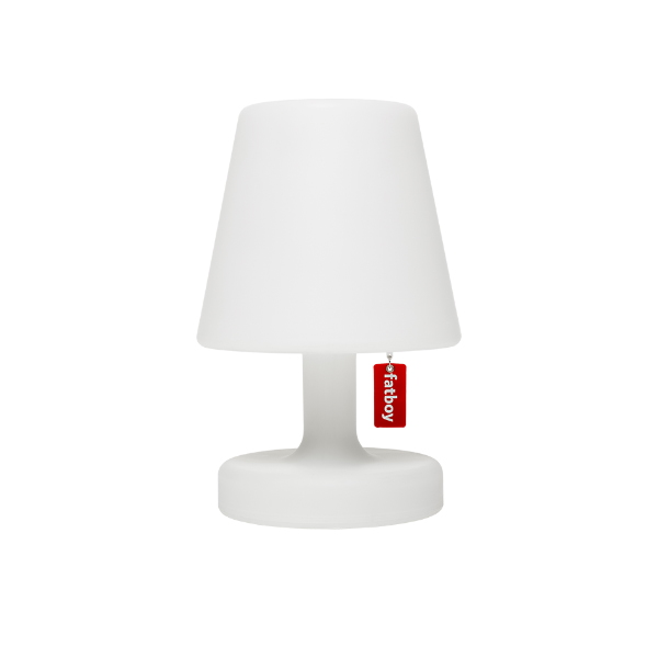 Lampe Edison The Petit &#8211; FATBOY