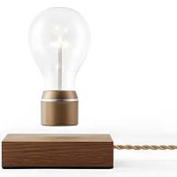 FLYTE Magnus Lampe Royal Or