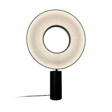 Lampe Iris Dix Heure Dix