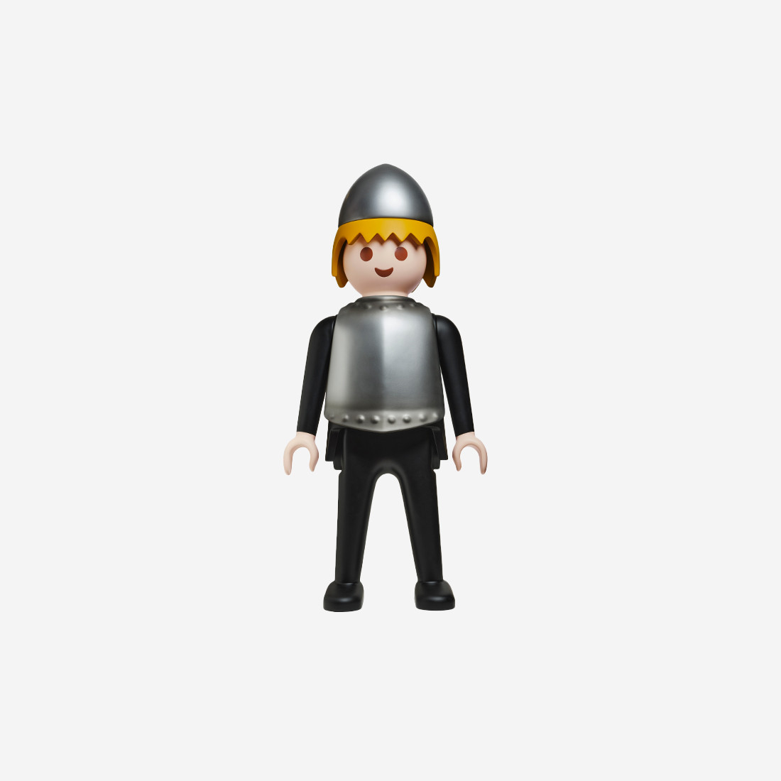 Leblon Delienne &#8211; Playmobil le Chevalier Small