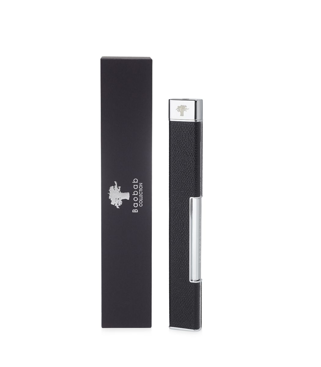 Briquet Cuir &#8211; Baobab Collection