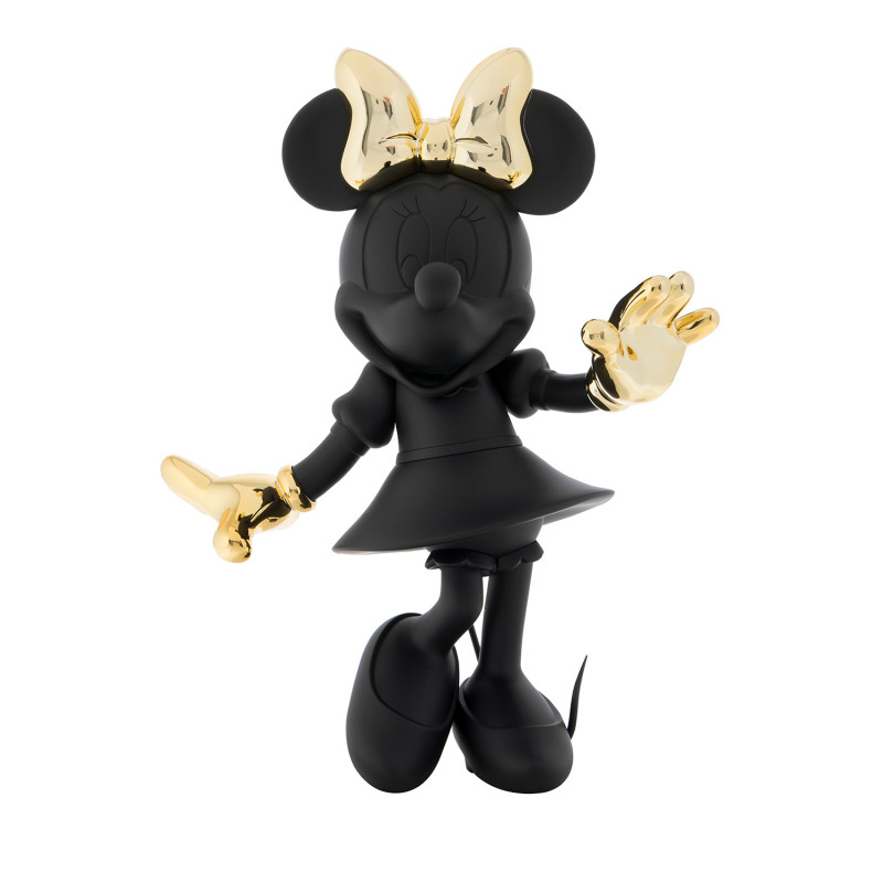 LEBLON DELIENNE MINNIE WELCOME
