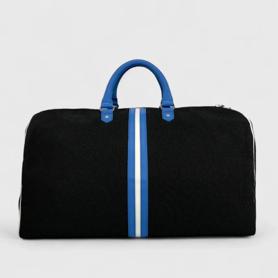 Sac de voyage Johner CBC &#8211; E2R