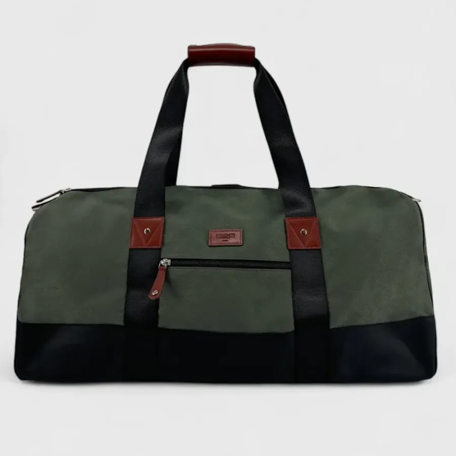 Sac de voyage Riccardo A &#8211; E2R