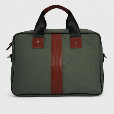 Sac Ordinateur Alberto A &#8211; E2R