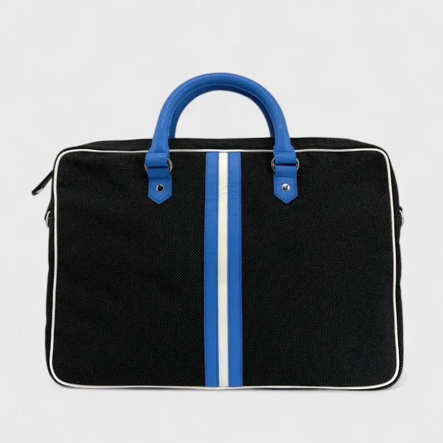 Sac Ordinateur Sandro CBC &#8211; E2R