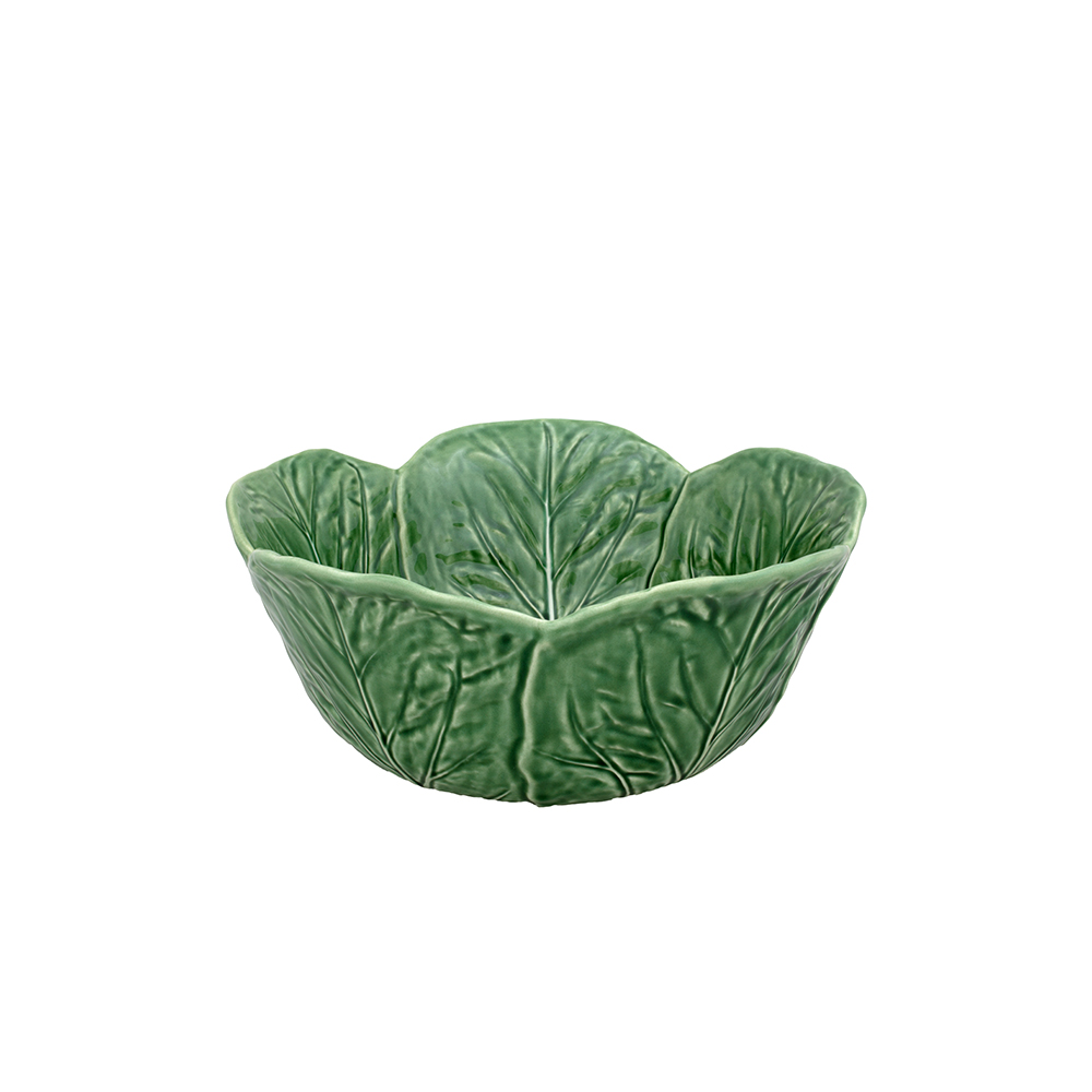 Saladier Choux 29 cm &#8211; Bordallo Pinheiro