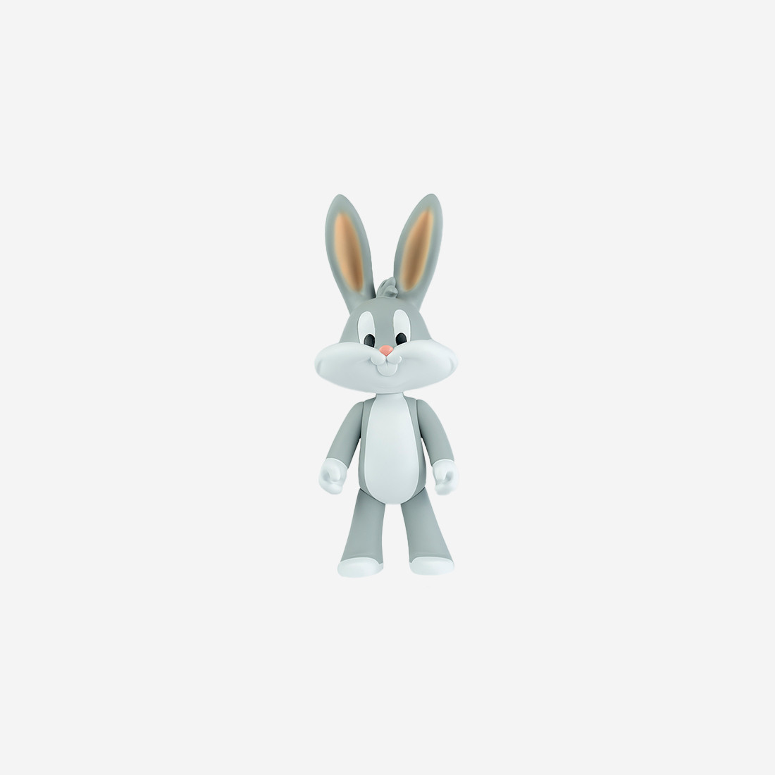Leblon Deliennne &#8211; Super Pop Bunny Small