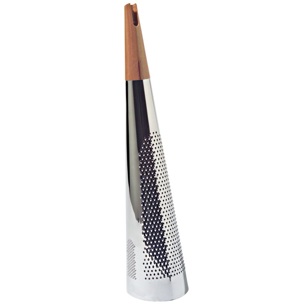 Todo &#8211; ALESSI