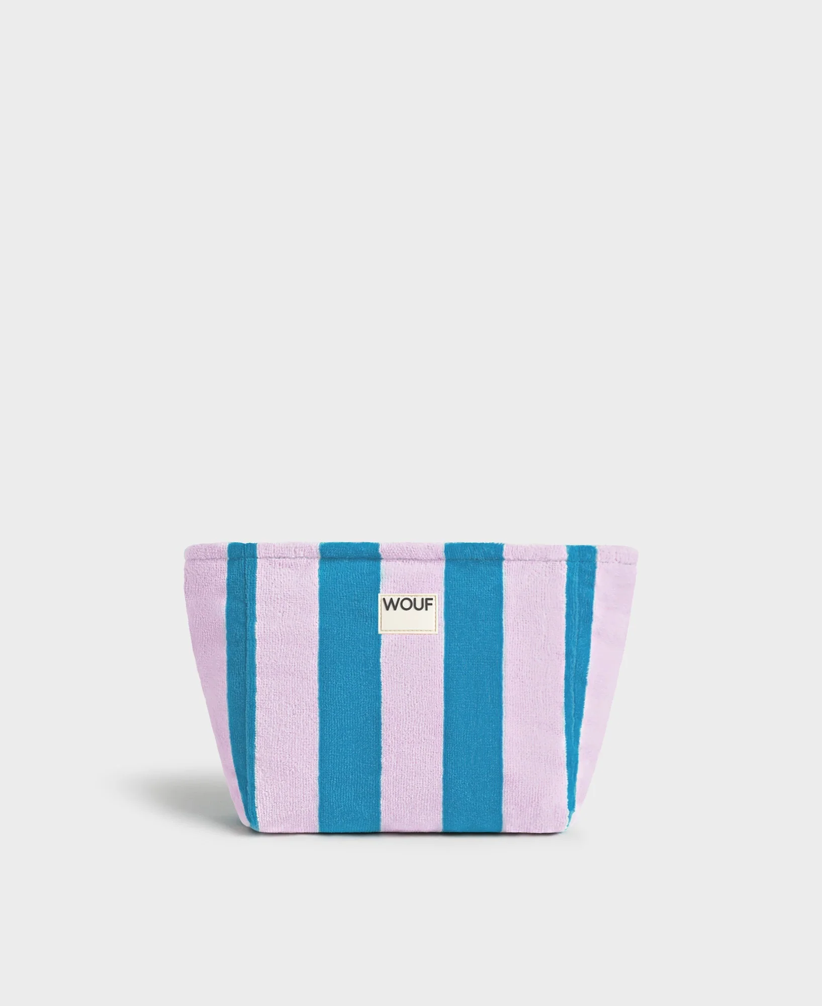 Trousse de Toilette Lanzarote &#8211; WOUF