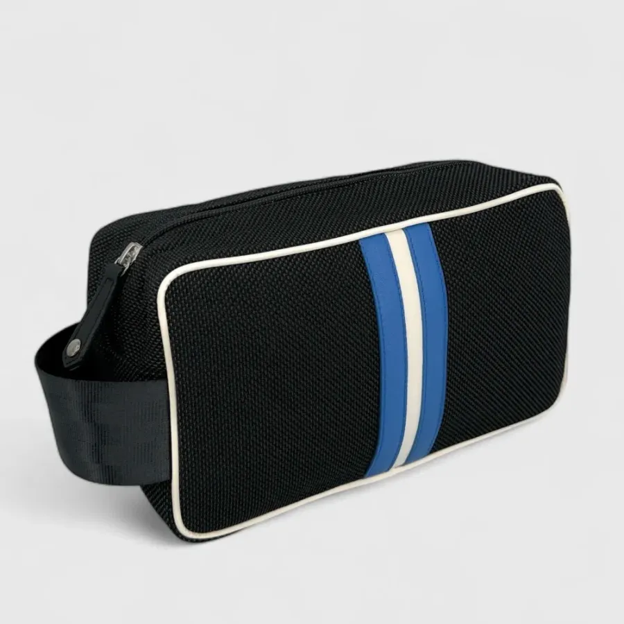 Trousse de Toilette Bobby CBC &#8211; E2R